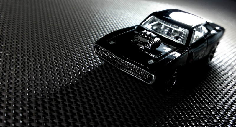 Illustration for article titled The Fast & Furious series (pic heavy)